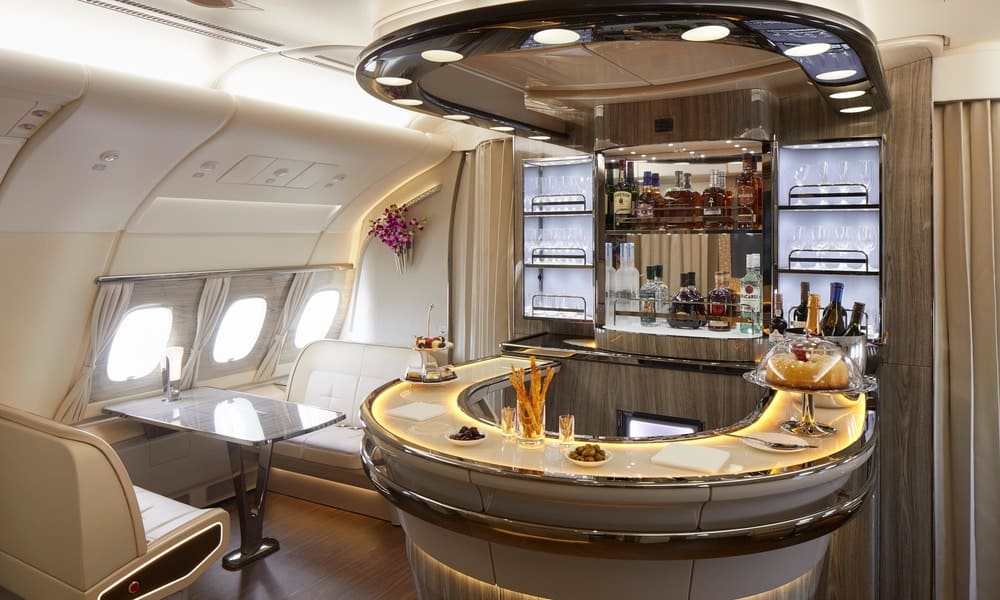 Most Luxurious Airlines In The World 10 Luxury First Class Flights   0eeac71c 4ddd 448c Adf1 6d45e0aa179d