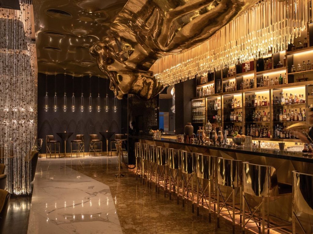 Burj Al Arab Jumeirah