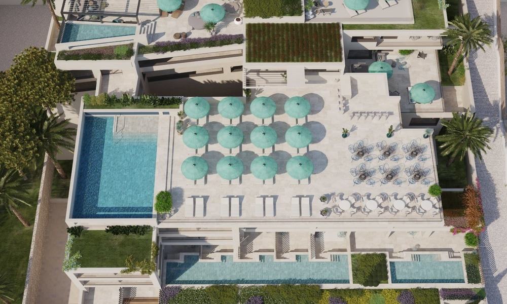 El Vicenç de la Mar