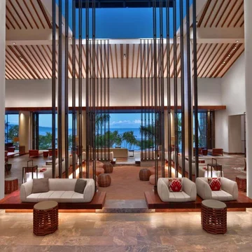 Andaz Maui At Wailea Resort