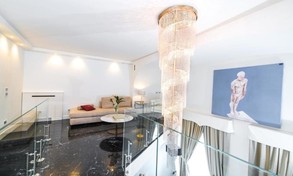 Hotel Metropole Taormina