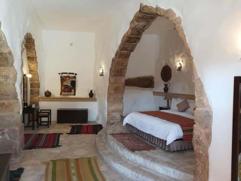 Hayat Zaman Hotel & Resort