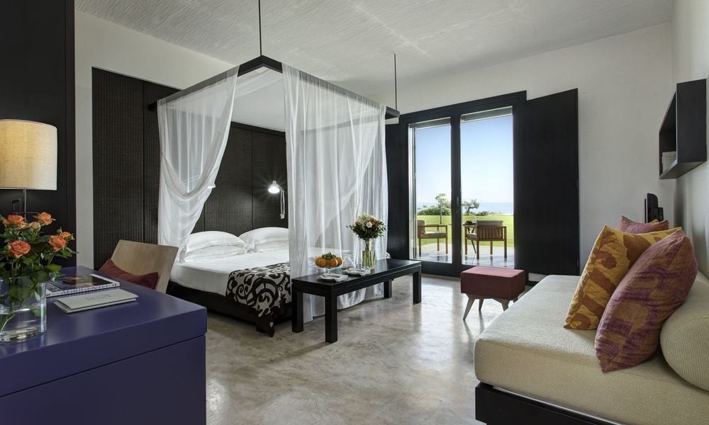 Verdura Resort, a Rocco Forte Hotel