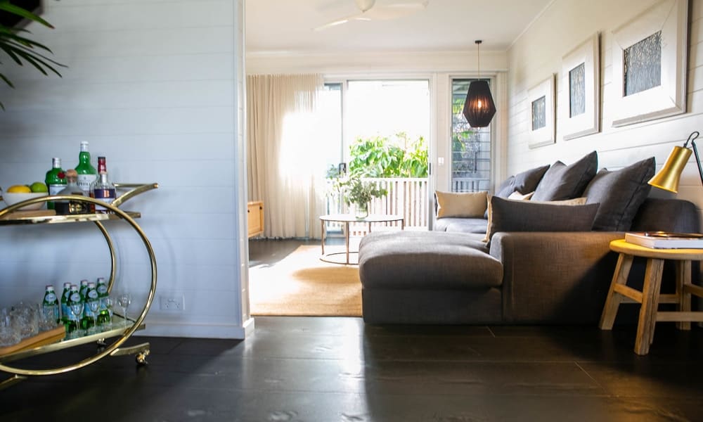 28 Degrees Byron Bay – Adults Only