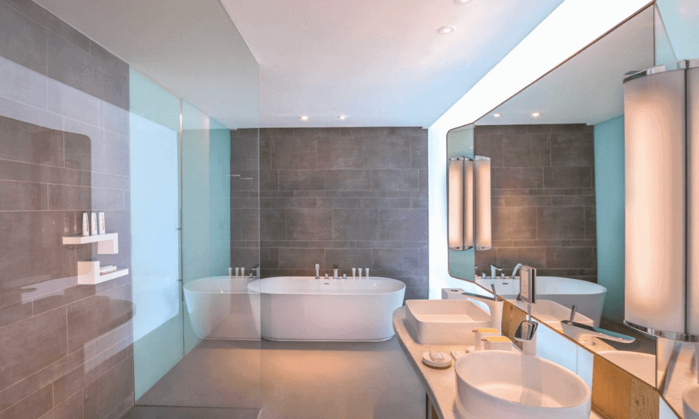 Nikki Beach Resort & Spa