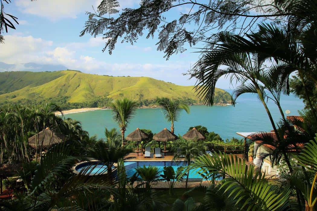 lha de Toque Toque Boutique Hotel