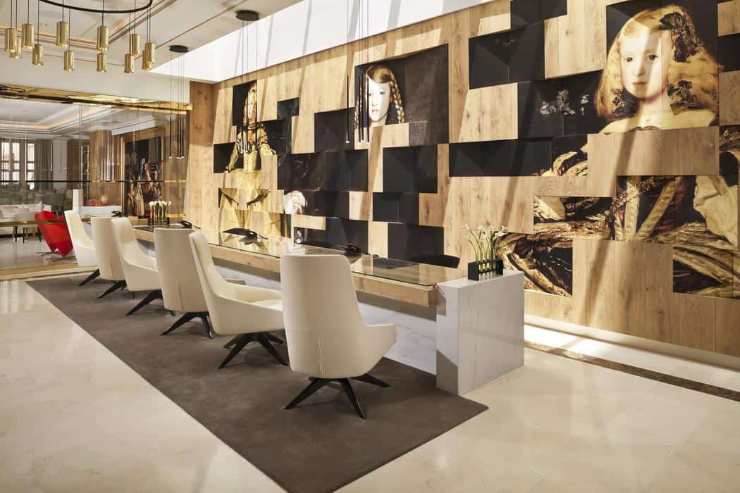 Palacio de los Duques