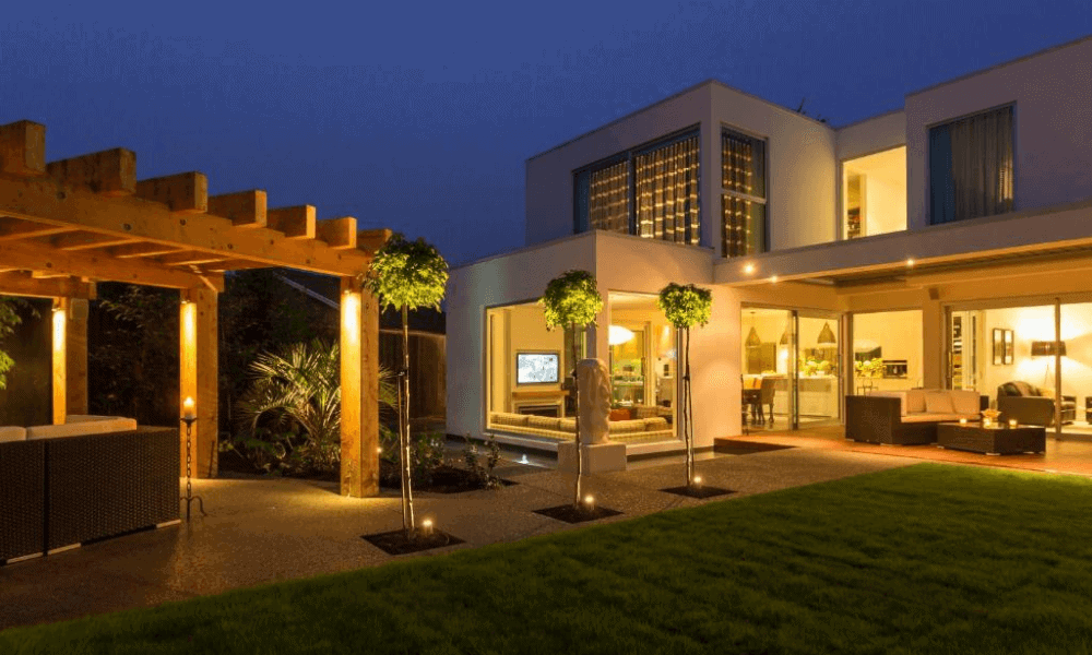 The Establishment Boutique Accommodation