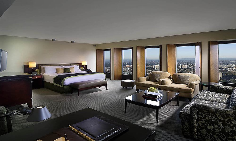 Sofitel Melbourne