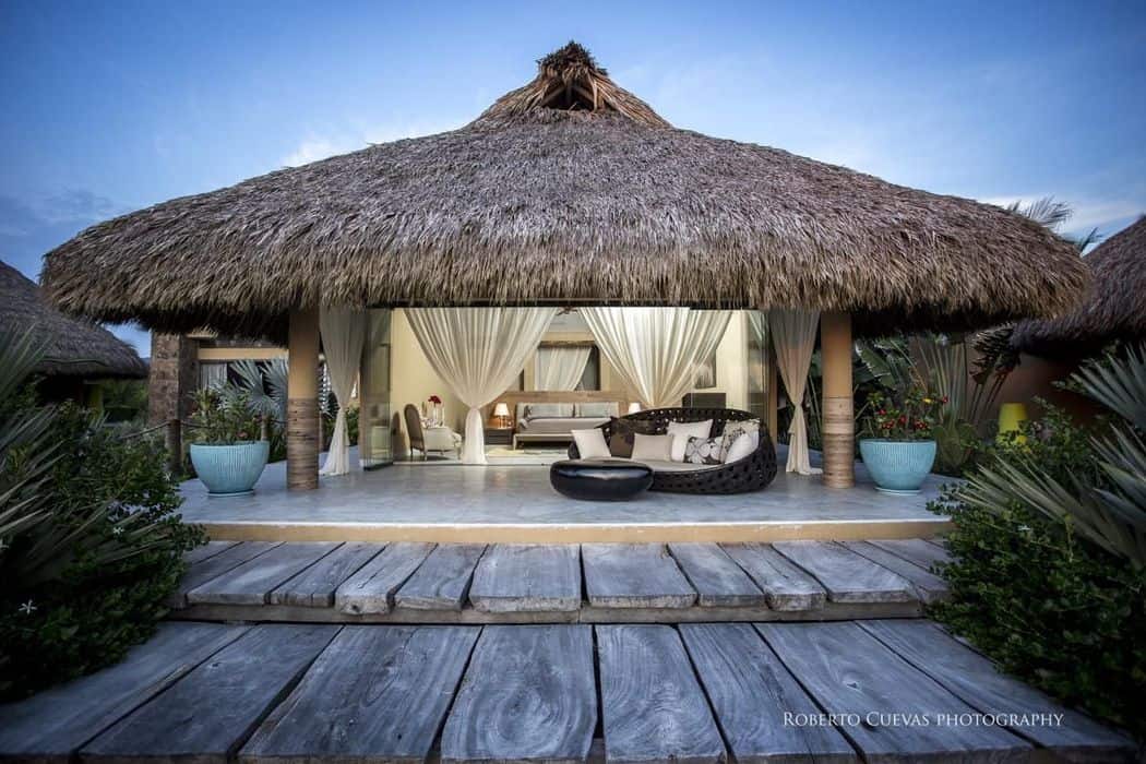 Amalys Luxury Resort