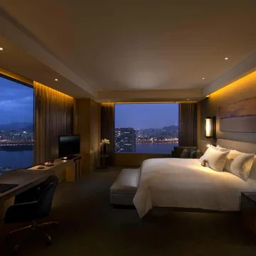 Conrad Seoul