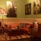 Bar Interior Soho Grand Hotel 1024x768