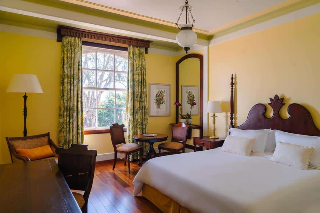 Belmond Hotel das Cataratas