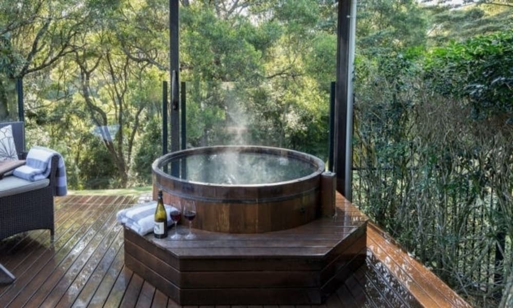 Spicers Tamarind Retreat