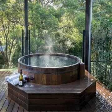 Spicers Tamarind Retreat