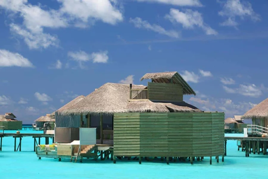 six senses laamu resort maldives