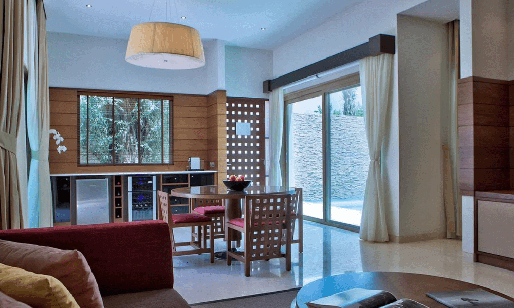 Meliá Desert Palm Member of Meliá Collection